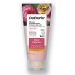 acondicionador-balsamo-protector-color-capture-babaria-200-ml