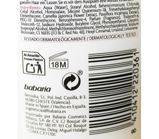 acondicionador-balsamo-protector-color-capture-babaria-200-ml