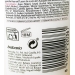 acondicionador-balsamo-protector-color-capture-babaria-200-ml
