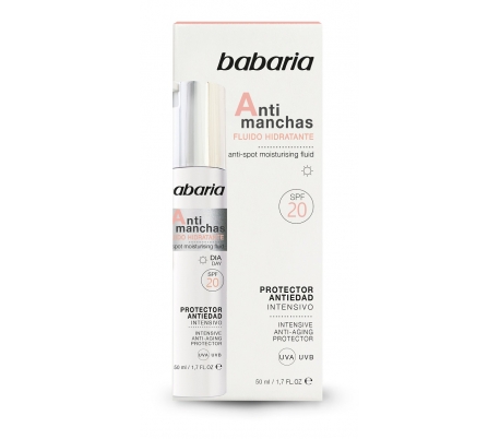 fluido-hidratante-antimanchas-50-ml-babaria