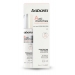 fluido-hidratante-antimanchas-50-ml-babaria