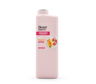 gel-de-bano-citrics-peach-dicora-urban-fit-750-ml