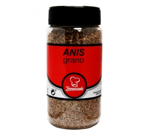 CONDIMENTO ANIS GRANO TAMARINDO 150 GR.