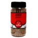 condimento-anis-grano-tamarindo-150-gr