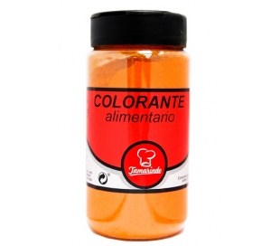 COLORANTE B.TAMARINDO 220