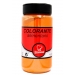 colorante-btamarindo-220