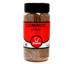 COMINO GR.B.TAMARINDO 160