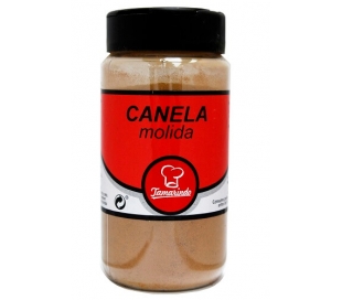 CANELA MOLIDA TAMARINDO 150 GR.