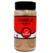 canela-molida-tamarindo-150-gr