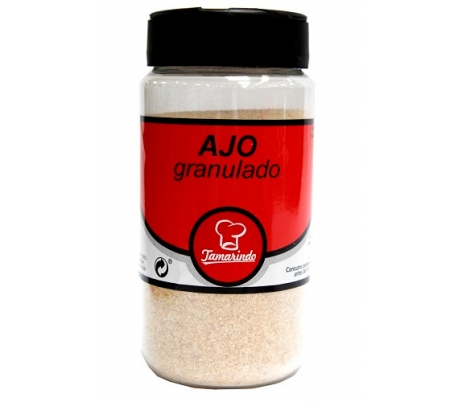 condimentos-ajo-mc-200-grs