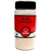 condimentos-ajo-mc-200-grs