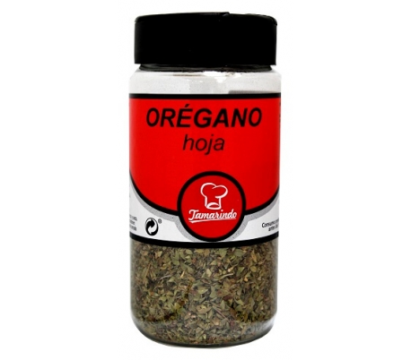 condimento-oregano-tamarindo-25-grs
