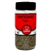 condimento-oregano-tamarindo-25-grs