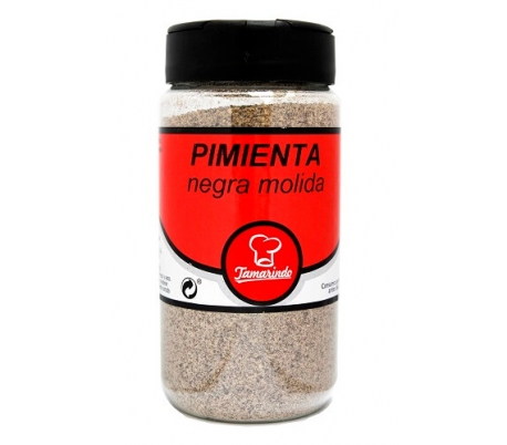 condimento-pimienta-negra-mol-tamarindo-200-gr