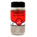 condimento-pimienta-negra-mol-tamarindo-200-gr