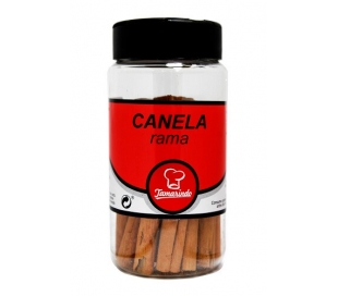 CANELA RAMA B.TAMARI.75GR