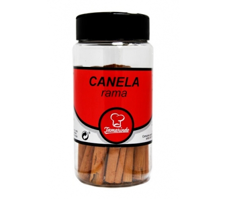 canela-rama-btamari75gr