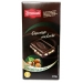 chocolate-leche-avellana-tamarindo-200-gr