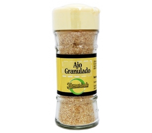 condimento-ajo-molido-tamarindo-50-gr