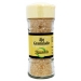 condimento-ajo-molido-tamarindo-50-gr