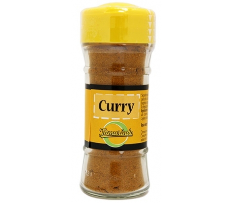 condimento-curry-tamarindo-45-gr