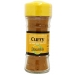 condimento-curry-tamarindo-45-gr