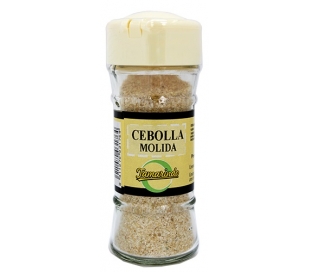 condimento-cebolla-molida-tarro-tamarindo-38-grs