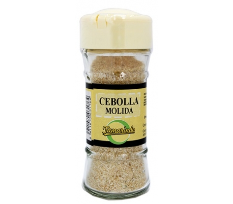 condimento-cebolla-molida-tarro-tamarindo-38-grs