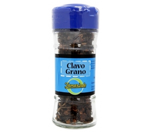 condimento-clavo-tamarindo-27-gr