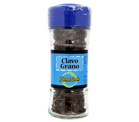 condimento-clavo-tamarindo-27-gr