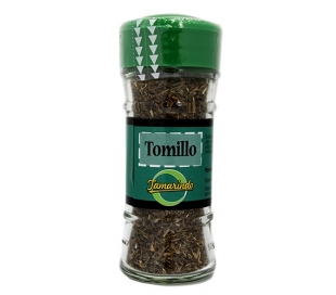 condimento-tomillo-tamarindo-20-gr