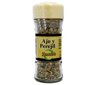 condimento-ajo-perejil-tamarindo-50-gr