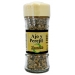 condimento-ajo-perejil-tamarindo-50-gr