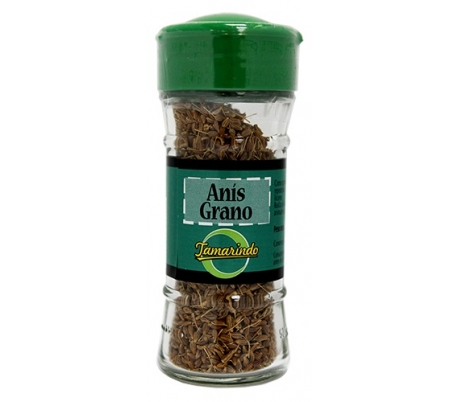 condimento-anis-grano-tamarindo-33-gr