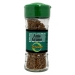 condimento-anis-grano-tamarindo-33-gr