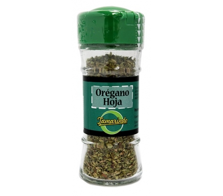 condimento-oregano-tamarindo-6-gr