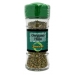 condimento-oregano-tamarindo-6-gr