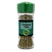 condimento-oregano-tamarindo-6-gr