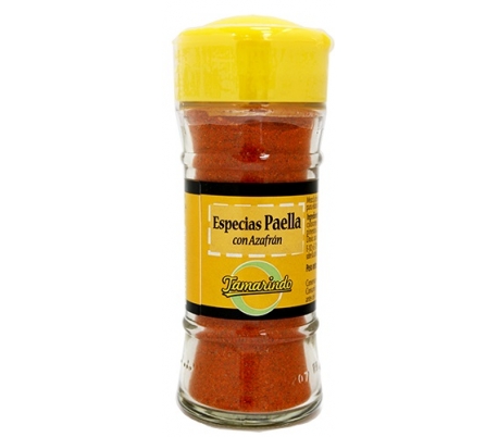 condimento-paella-tamarindo-60-gr