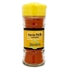 condimento-paella-tamarindo-60-gr