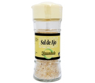 condimento-sal-de-ajo-tamarindo-65-gr
