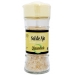 condimento-sal-de-ajo-tamarindo-65-gr