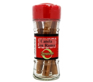 condimento-canela-rama-tamarindo-30gr