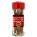 condimento-canela-rama-tamarindo-30gr