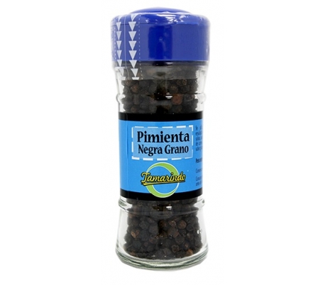 condimento-pimienta-negra-grano-tamarindo-40-gr