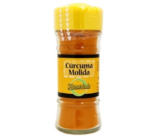 curcuma-molida-tamarindo-40-grs