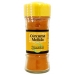 curcuma-molida-tamarindo-40-grs