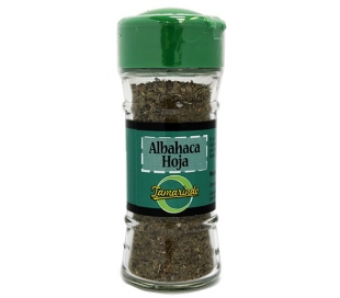 condimento-albahaca-tamarindo-10-gr
