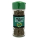 condimento-albahaca-tamarindo-10-gr