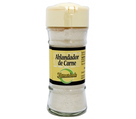 condimento-ablandador-carne-tamarindo-90-gr